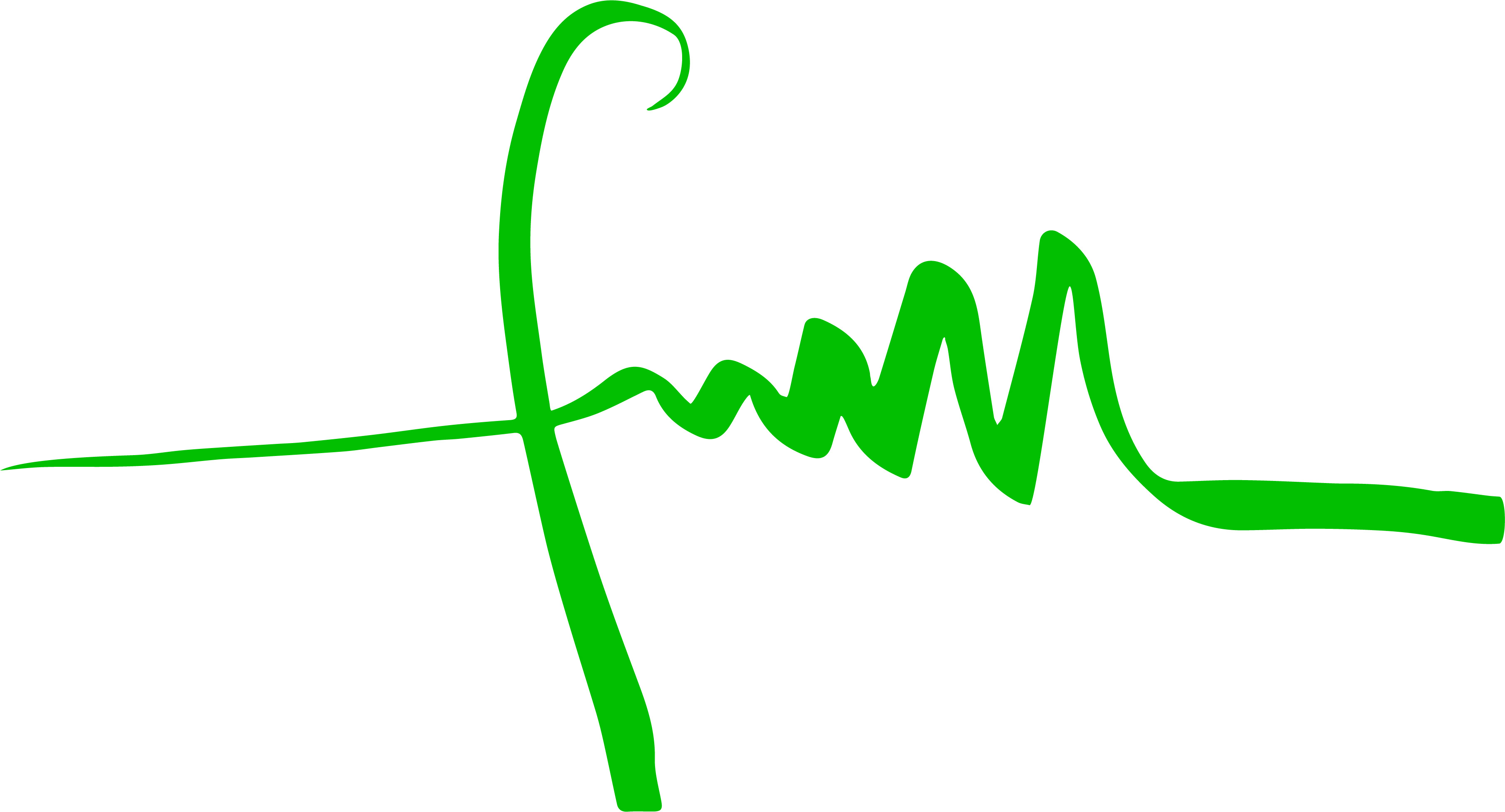 CONSULTA FM. PSICOLOGIA Y FISIOTERAPIA